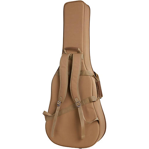 Taylor 112ce Grand Concert Left-Handed Acoustic-Electric Guitar Natural