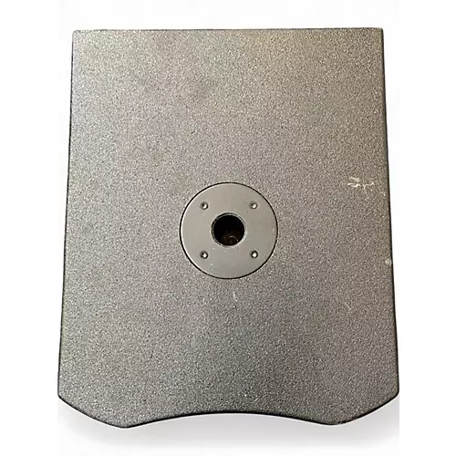 Used Harbinger S12 Powered Subwoofer