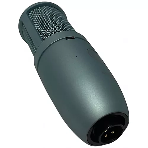 Used AKG Perception 120 Condenser Microphone