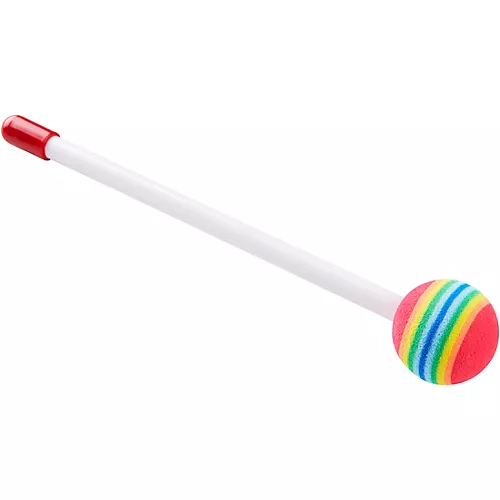 Remo Kids Hand Drum Mallet, 8