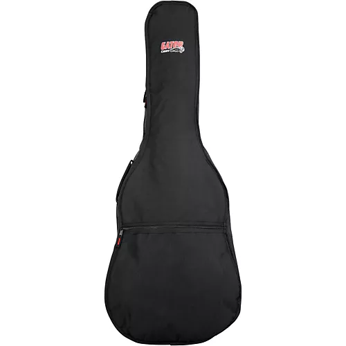 Gator GBE-Dread Gig Bag for Dreadnought Guitars