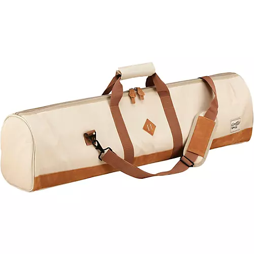 TAMA Powerpad Designer Collection Hardware Bag Moss Green