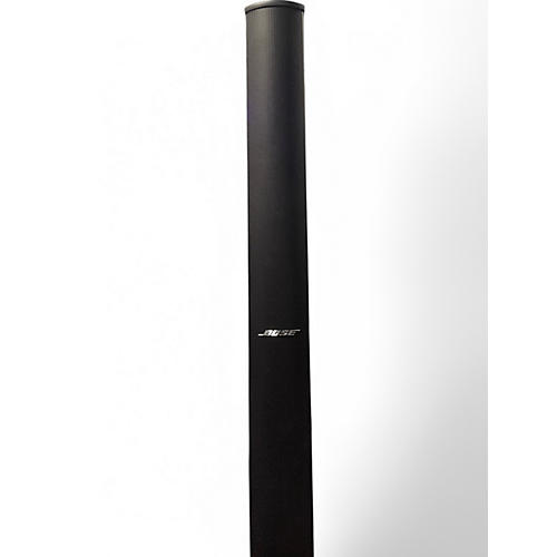Used Bose L1 Model II Powered Speaker