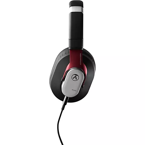 Austrian Audio Hi-X15 Professional Closed-Back Over-Ear Headphones