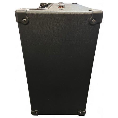 Used Line 6 catalyst 100 Guitar Combo Amp