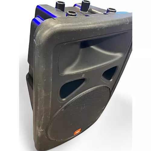 Used JBL EON1500 Unpowered Speaker