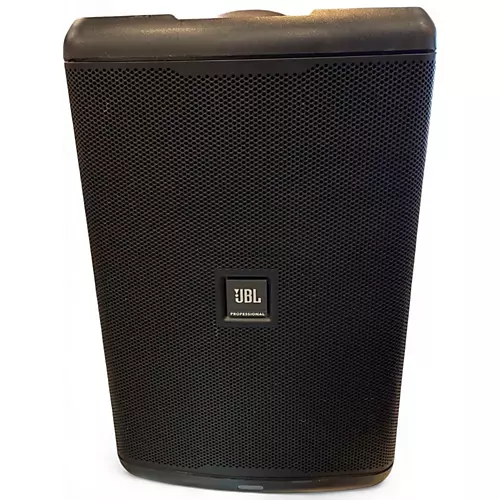 Used JBL EON ONE Powered Speaker