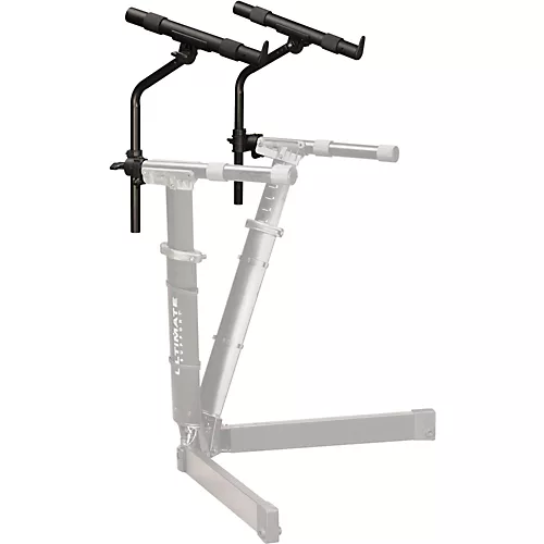 Ultimate Support ULTIMATE VSIQ200 2ND TIER V STAND