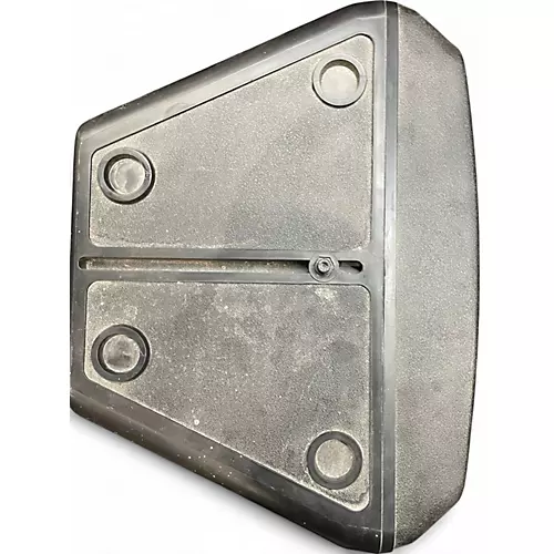 Used Electro-Voice SX100 Unpowered Speaker