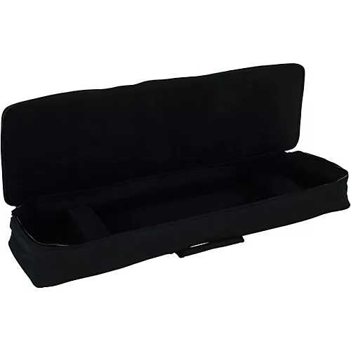 Gator GKB Nylon Keyboard Gig Bag 88 Key