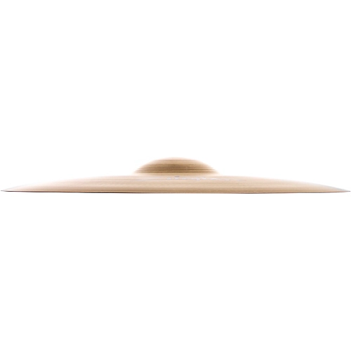 Zildjian A Series Thin Crash Cymbal 18 in.