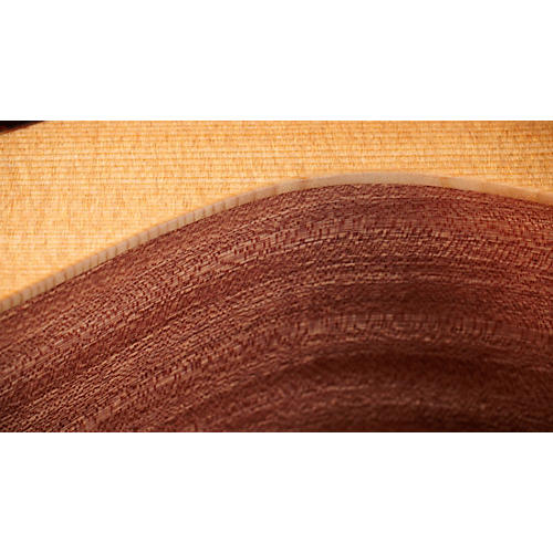 Taylor 14ce Grand Auditorium Acoustic-Electric Guitar Natural