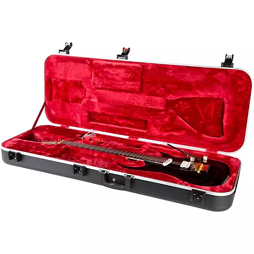 Ibanez Prestige RGA622XHRGA Electric Guitar White