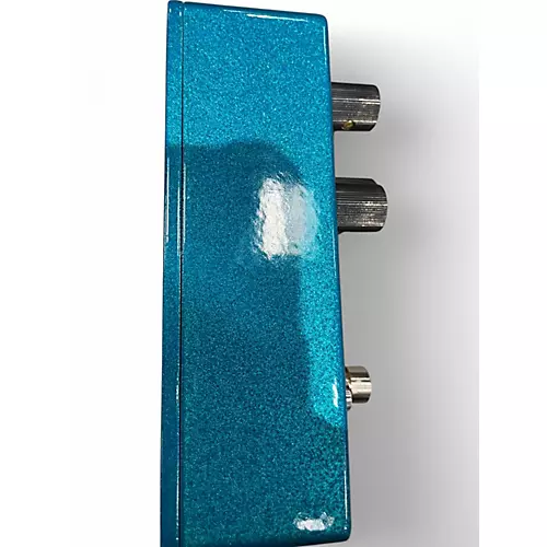 Used EarthQuaker Devices Aurelius Effect Pedal