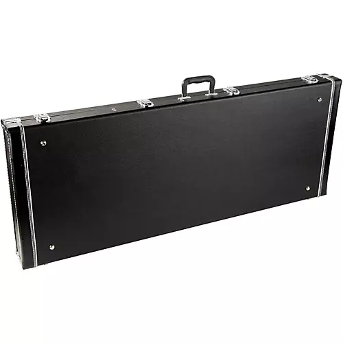 Dean Hardshell ML Electric Guitar Case