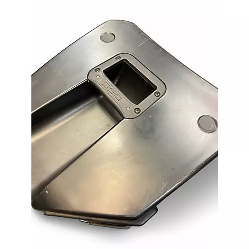 Used QSC K12 Powered Speaker