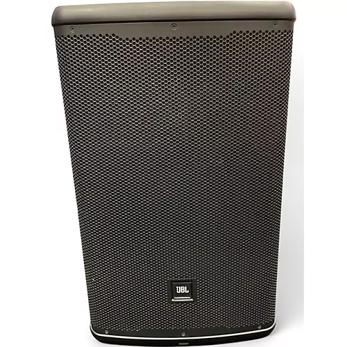 Used JBL eon715 Powered Speaker