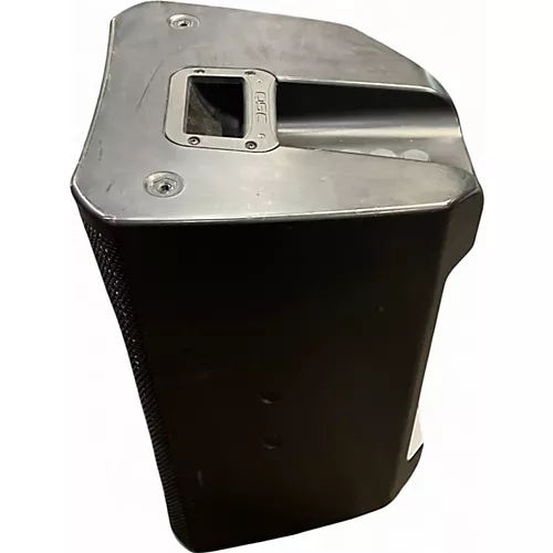 Used QSC K12 Powered Speaker