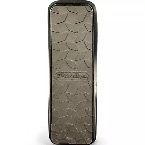 Used Dunlop VOLUME X Pedal