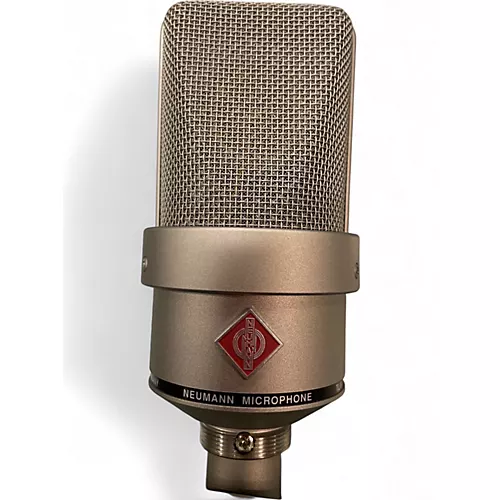 Used Neumann TLM103 Condenser Microphone