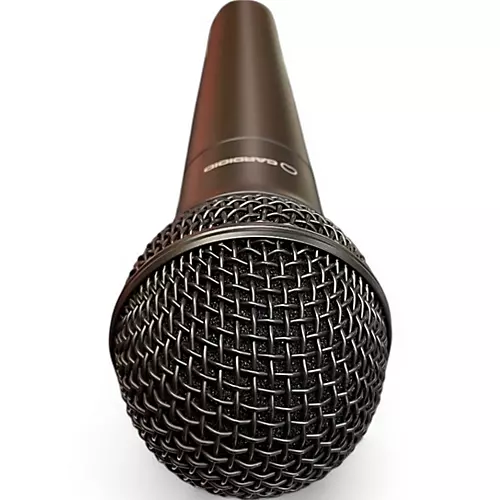 Used Peavey i100 Dynamic Microphone