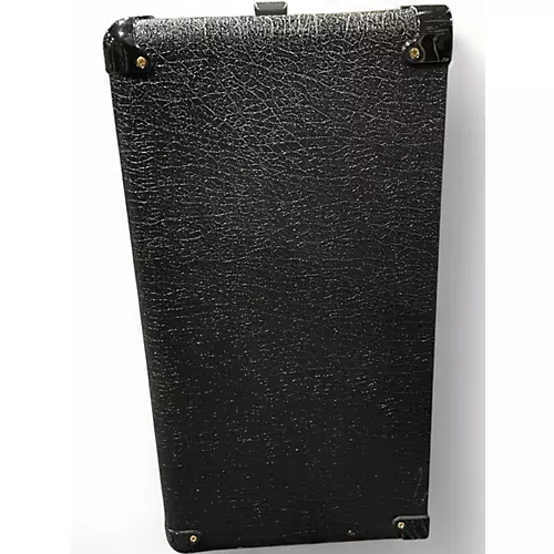 Used Marshall DSL40C 40W 1x12 Tube Guitar Combo Amp