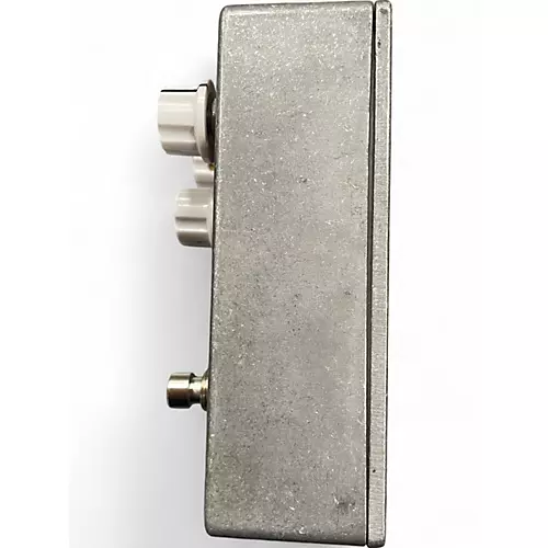 Used EarthQuaker Devices Plumes Small Signal Shredder Overdrive Effect Pedal