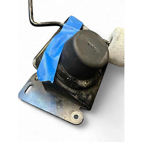 Used Roland kd-7 Trigger Pad