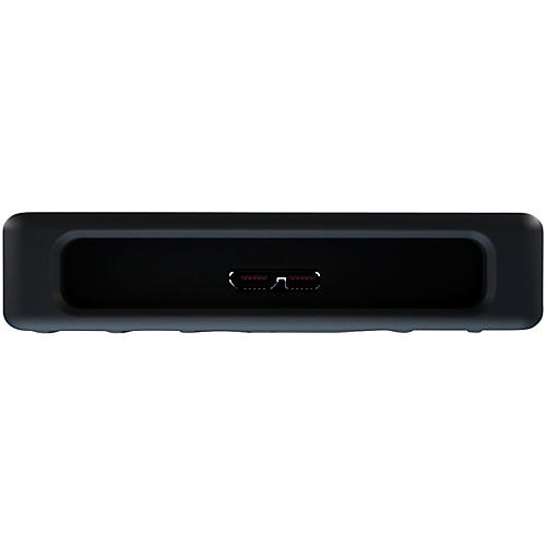 Glyph SecureDrive+ Professional Encrypted SSD with Keypad 1 TB