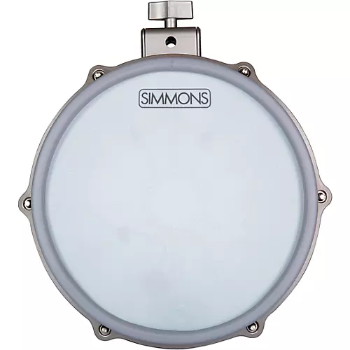 Simmons SD10 10