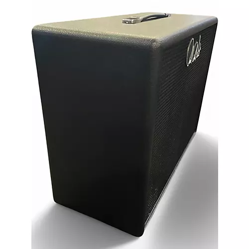 Used PRS SK112 Guitar Cabinet