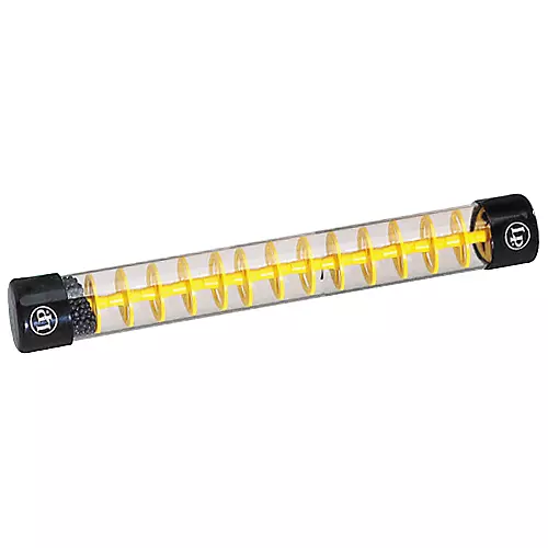 LP LP456 Crystal Rainstick 18 in.