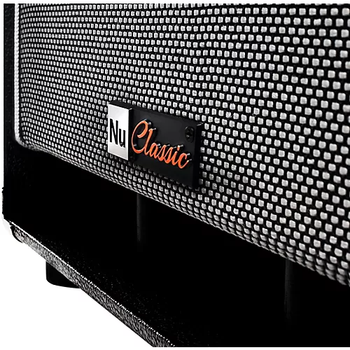 GENZLER AMPLIFICATION NU CLASSIC 212T Bass Cabinet