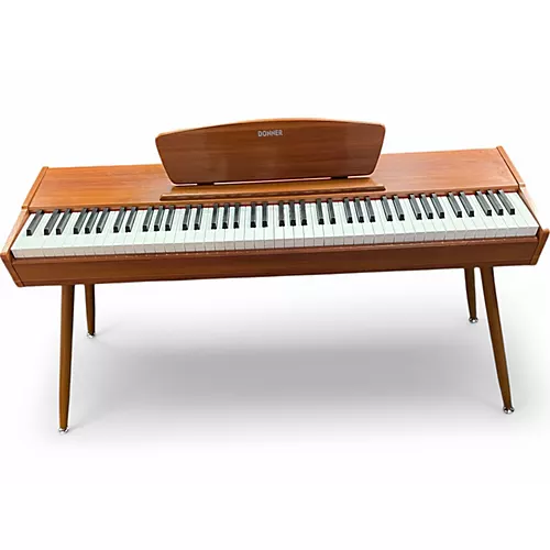 Used Donner DDP-80 Digital Piano