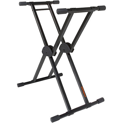 Roland RD-88 88-Key Stage Piano and KS-20X Stand