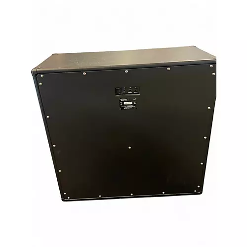 Used Blackstar HT VENUE SERIES MARK 2 Bass Cabinet