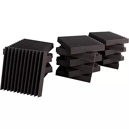 Ultimate Acoustics Studio Bundle I 18-Pack