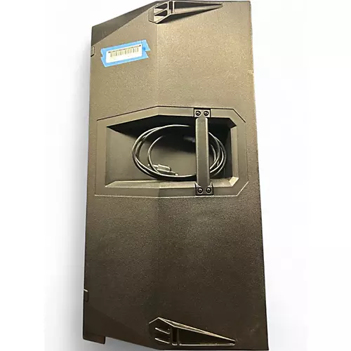 Used Mackie 215XT Powered Speaker