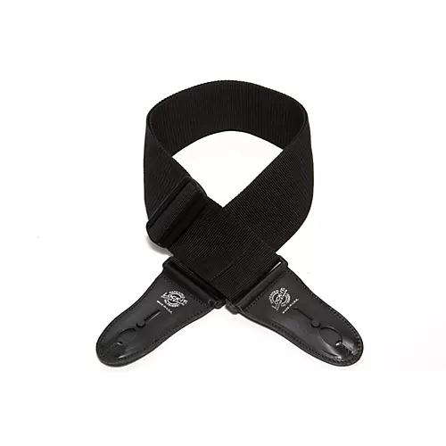 Lock-It Straps 3