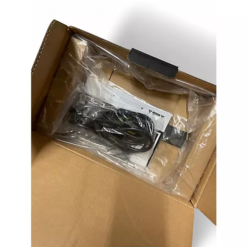 Used Marshall CODE 25W 1x10 Guitar Combo Amp