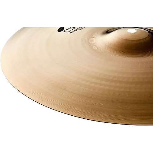 Zildjian A Custom Projection Crash Cymbal 16 in.