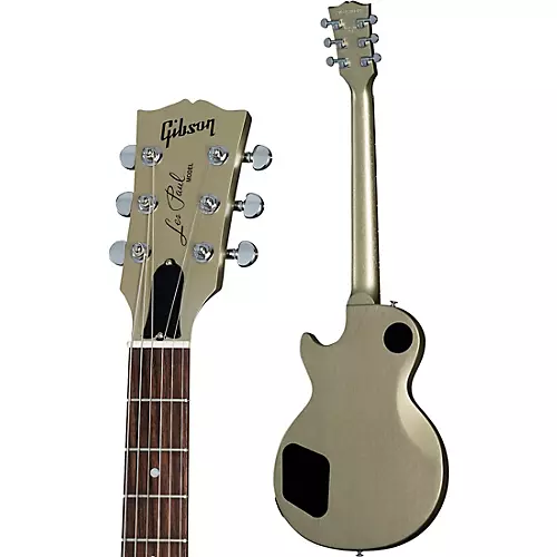 Gibson Les Paul Modern Lite Electric Guitar Cardinal Red Satin