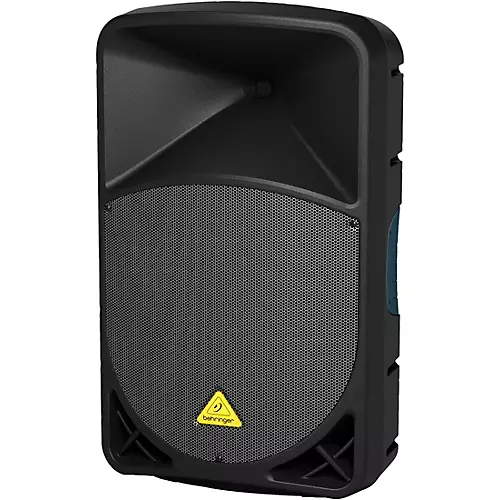 Behringer EUROLIVE B115D 1,000W 15