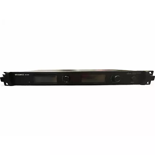 Used Stabcl ST-920S Handheld Wireless System