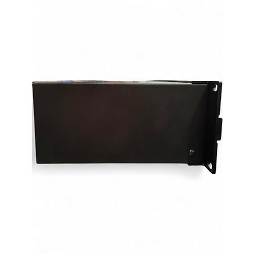 Used Line 6 Pod HD Effect Processor