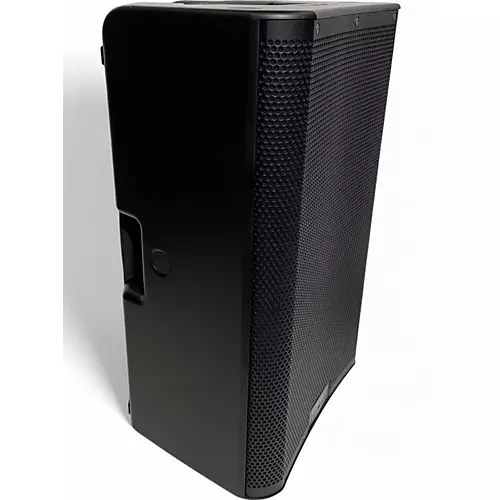 Used QSC K10.2 Powered Speaker