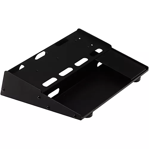 Friedman Tour Pro 1317 13 x 17