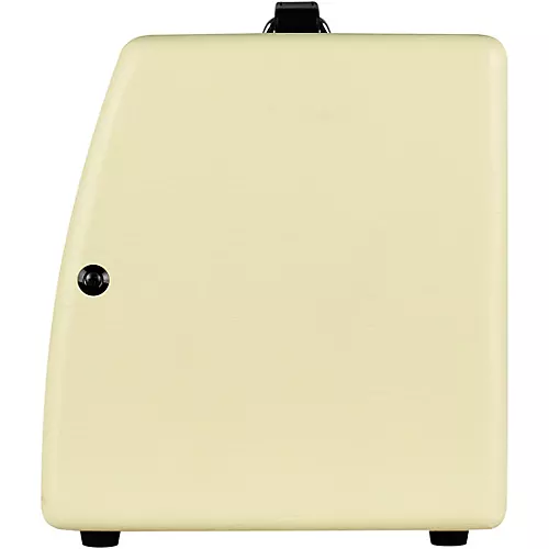 Blackstar Sonnet 60 60W 1x6.5 Acoustic Guitar Combo Amplifier Black