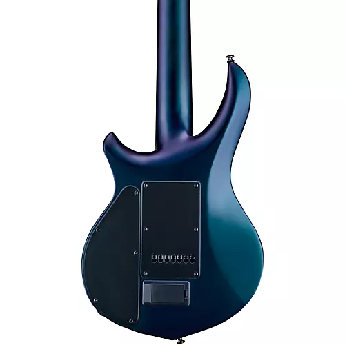Sterling by Music Man John Petrucci Majesty MAJ170 Majesty Electric Guitar Arctic Dream