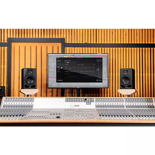 ADAM Audio A7V 7